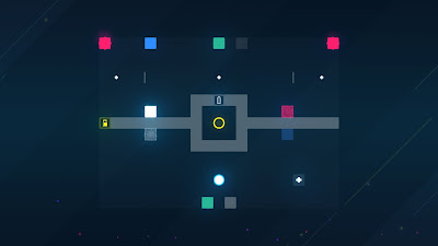 Active Neurons Wonders Of The World Game Screenshot 7