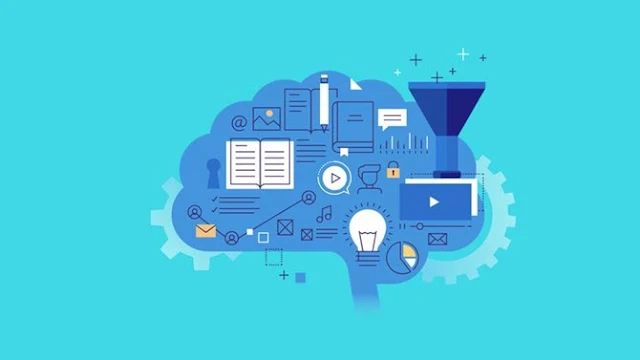 Python -learning-udemy-best udemycourse