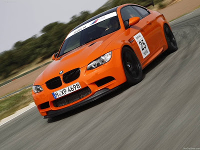 bmw cars 2011. HQ BMW AUTO CAR : 2011 BMW M3