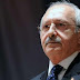 Kılıçdaroğlu açık açık söylemeye başladı! 'İP, HDP, SAADET isterse aday olurum'