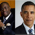 Fani-Kayode Mocks Barack Obama