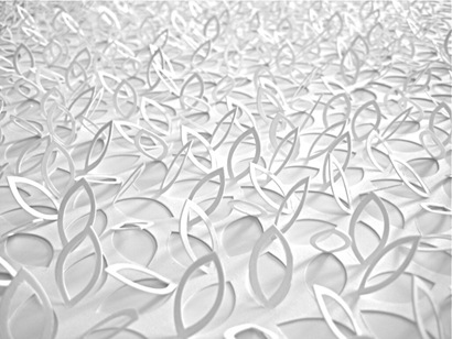 PAPEL3