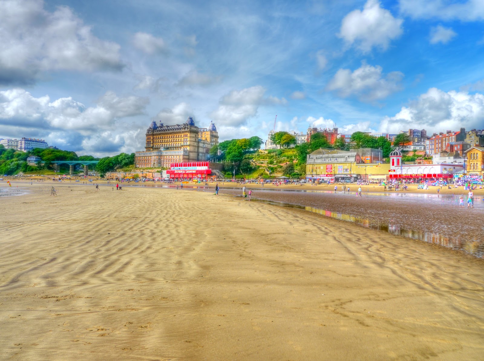 P1170214_2_3_tonemapped.JPG