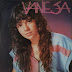 VANESSA - VANESA - 1988 ( CALIDAD 320 kbps )