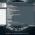 Sft Dongle V1.0.13 Latest Crack Free Download {Working 100%}