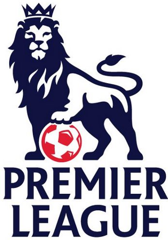 Premier_League-ScreenSaver.rar