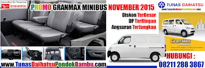 http://www.tunasdaihatsupondokbambu.com/2015/11/promo-akhir-tahun-granmax-minibus.html