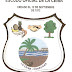 Escudo Oficial de La Ceiba Atlantida, La Novia de Honduras