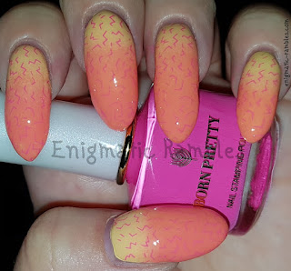 Review-Swatch-Born-Pretty-Store-Neon-Stamping-Polish-Look-Back-#46659