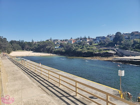 Coastal Walk de Bondi até Coogee, um dos melhores passeios em Sydney