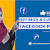 How to Customize and Optimize Facebook Profile? | Facebook Marketing Free Course