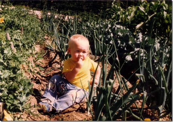 Scan10003