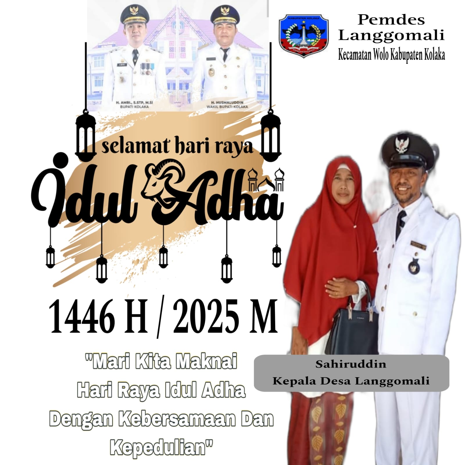 Gambar 1