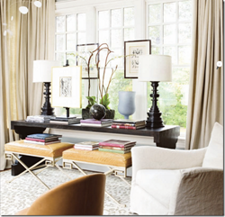 atlshowhouse_thumb1