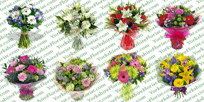  fresh flower bouquet subscription