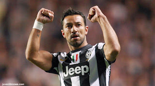 Fabio Quagliarella