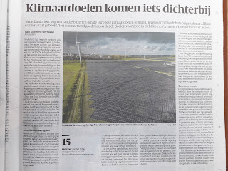 Deze afbeelding heeft een leeg alt-atribuut; de bestandsnaam is klimaat%20(7).jpg