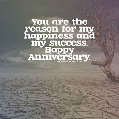 Happy Anniversary Quotes, Wishes