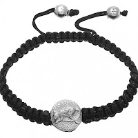 Bracelet Zodiac5