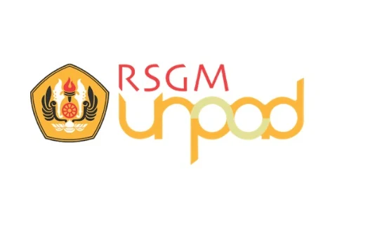 LOKER RSGM UNPAD