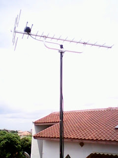 https://sinartvantena.blogspot.com/2020/04/jasa-pasang-antena-tv-bekasi.html