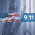 9/11 Remembered 10 years later | 9/11 Rememberance