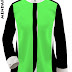 Wordpress Baju Korporat