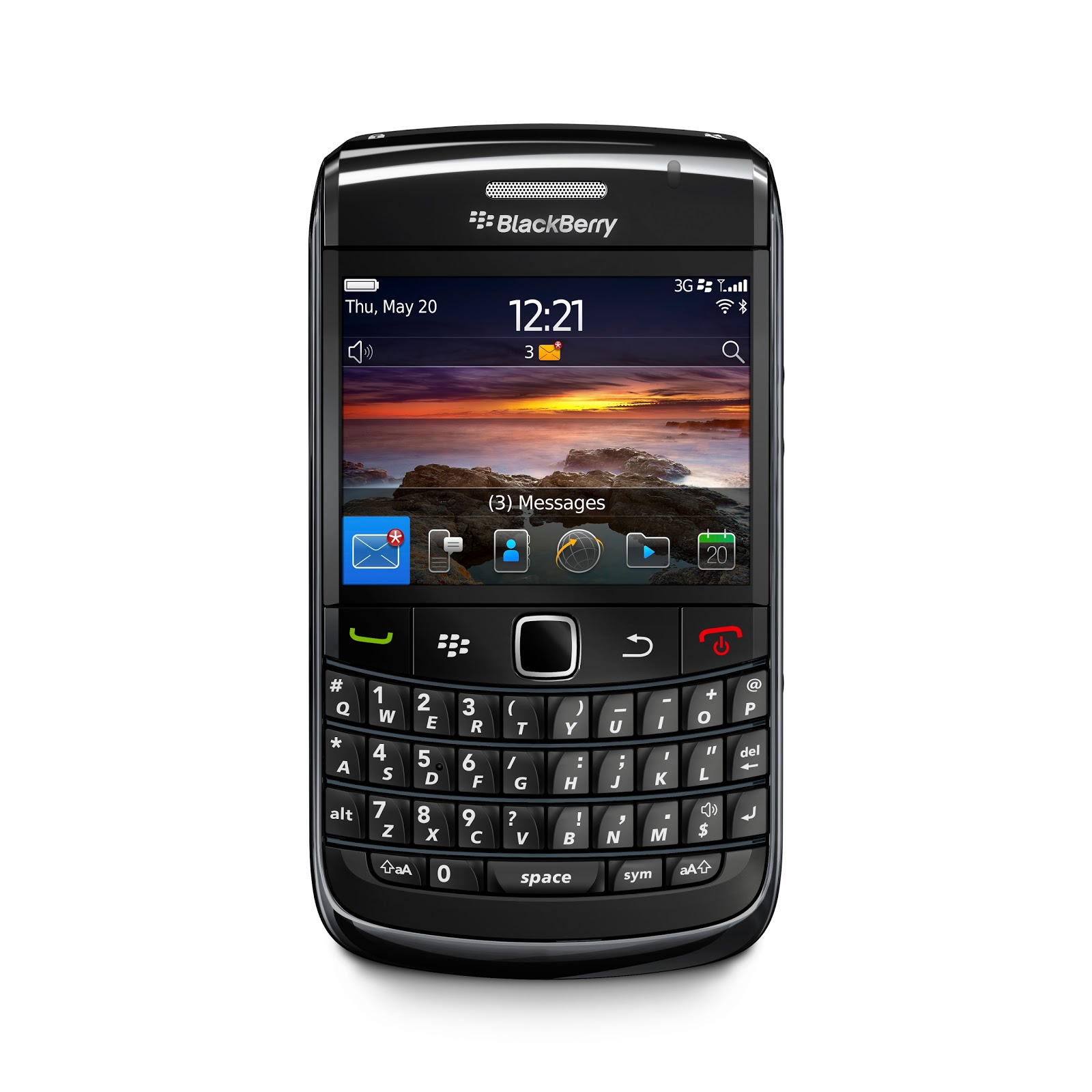 ... /s1600/Blackberry-9780Bold_blk_3G_ENGuk_Gen_Front%255B1%255D.jpg