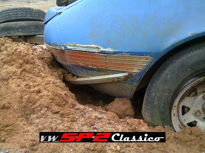 Volkswagen SP2 abandonado_06