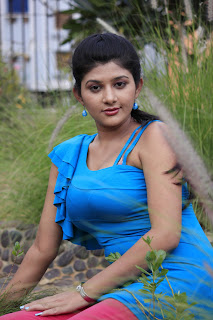 Parking Movie Latest Stills