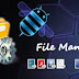 File Manager HD (Explorer) Donate v3.3.0 Apk Is Here ! [Latest]