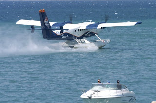 τα 19 υδατοδρόμια ΟΛΟΙ ΠΛΗΝ ΗΛΕΙΑΣ