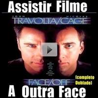 Filme - a outra face ( 1997)