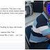 A Deeper Pastor known for stalking and harrassing girls, has been exposed 
