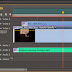 Split-screen Video in Adobe Premiere