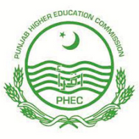 Punjab Higher Education Commission PHEC Internship 2023