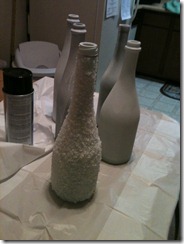 photo_3