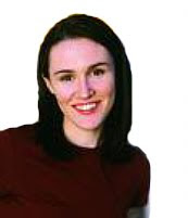 Liz Murray, dari Jalanan sampai Kuliah di Harvard