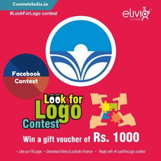 Win Gift Voucher