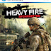 Heavy Fire Afganistan Highly Compressed