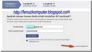 clip_image004
