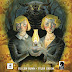 Harrow County: Duas Vezes Contado de Bunn e Crook