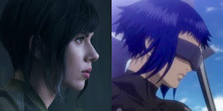 ghost in the shell story,ghost in the shell 1995 full movie,ghost in the shell movie 2017,ghost in the shell series,ghost in the shell 1995 online,ghost in the shell 2015,ghost in the shell: stand alone complex - solid state society,ghost in the shell anime movie,ghost in the shell anime order