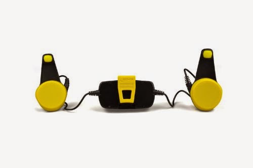 finis neptune mp3 player FINIS Neptune Underwater MP3 Player