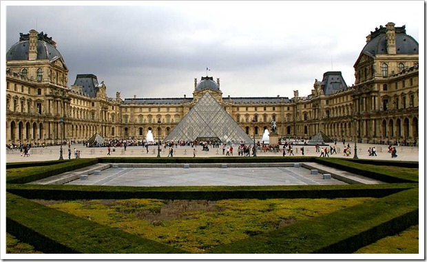 louvre_paris02_thumb7