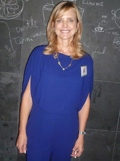 Picture of Courtney Thorne-Smith