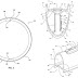 Patente revolucionária da SRAM revela rodas com tecnologia inteligente 