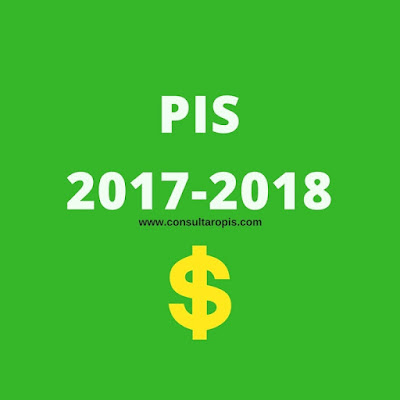 PIS 2017-2018