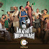 🔥 STREAMING ALERT !!    🗣 "Janhit Mein Jaari" (2022) – An Indian Hindi-Language Social Comedy Drama Film 🤩