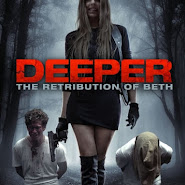 Deeper: The Retribution of Beth™ (2015) *[STReAM>™ Watch »mOViE 1440p fUlL